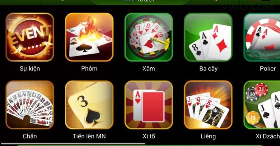79b app de jogo para jogadores brasileiros