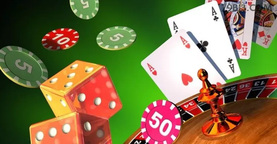Baixar 79b app para jogadores brasileiros