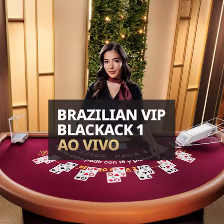79b app de jogo para jogadores brasileiros