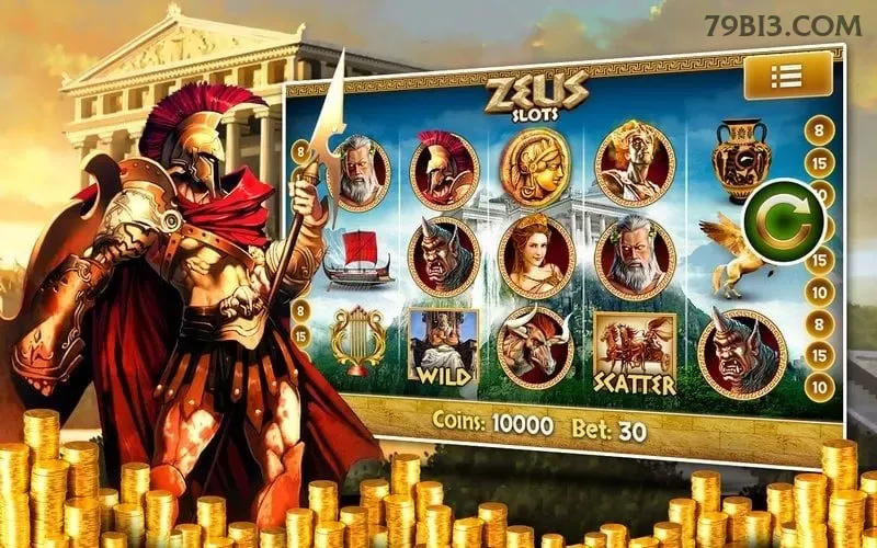 Lista de jogos para 79b Jogos section