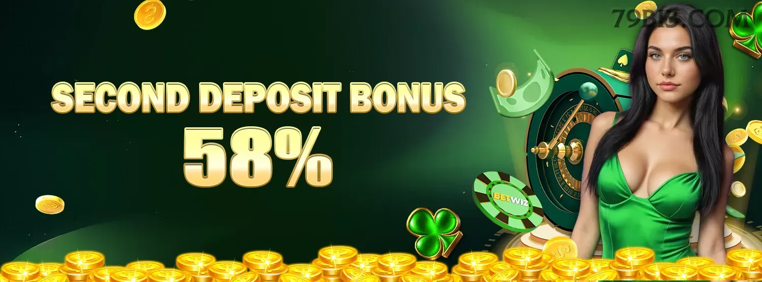 79b app de jogo para jogadores brasileiros