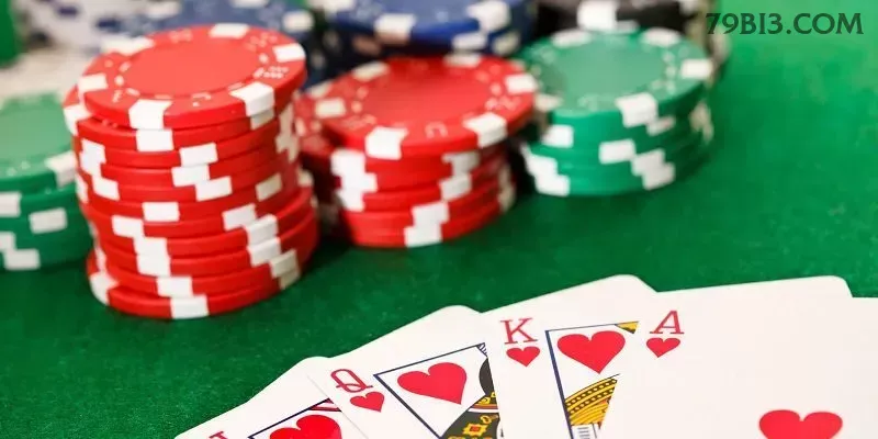 79b app de jogo para jogadores brasileiros