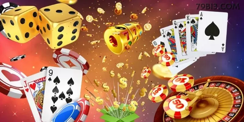 Lista de jogos para 79b ios section