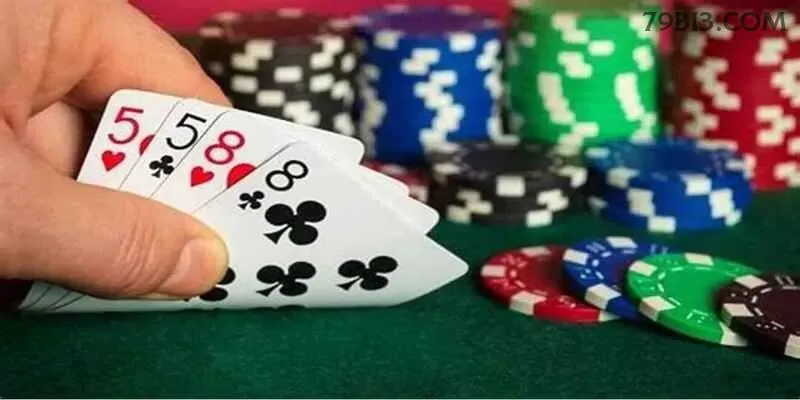 79b aplicativo de jogos para jogadores brasileiros