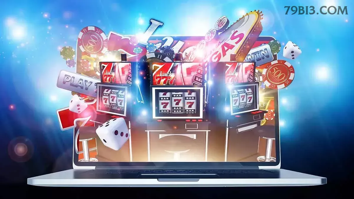 79b app de jogo para jogadores brasileiros